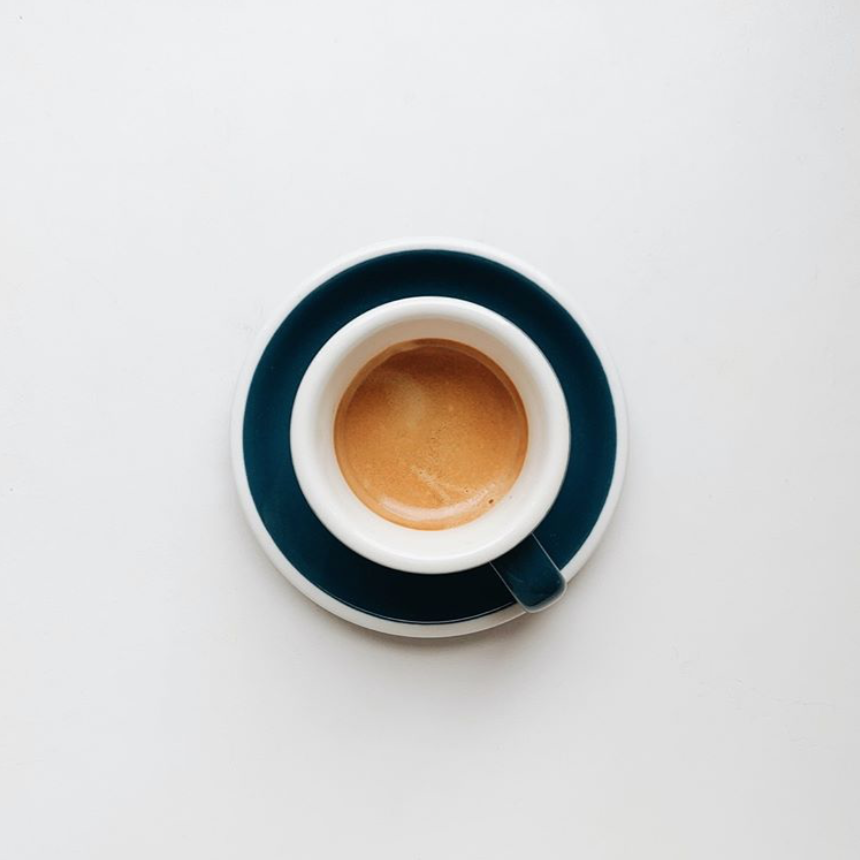 Source: http://therealbohemian.tumblr.com