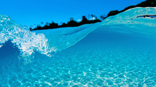 Source: http://mareperfeita.tumblr.com