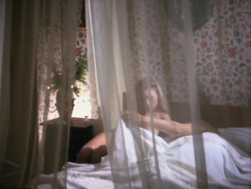 Source: http://solar-bar.tumblr.com