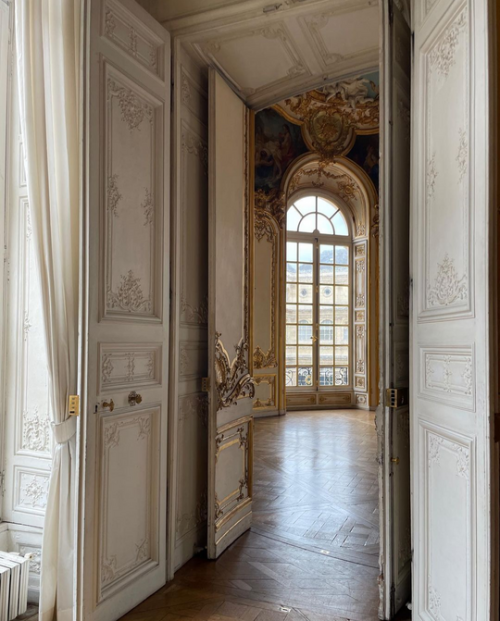 Source: http://therealbohemian.tumblr.com