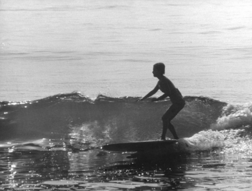 Source: http://cbssurfer.tumblr.com