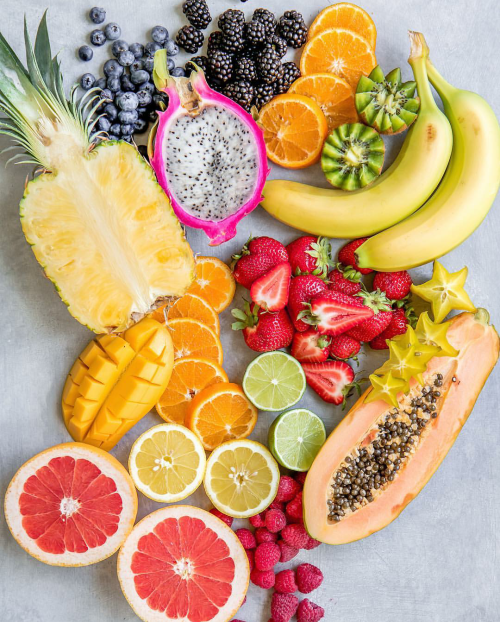 Source: http://tropic-havens.tumblr.com