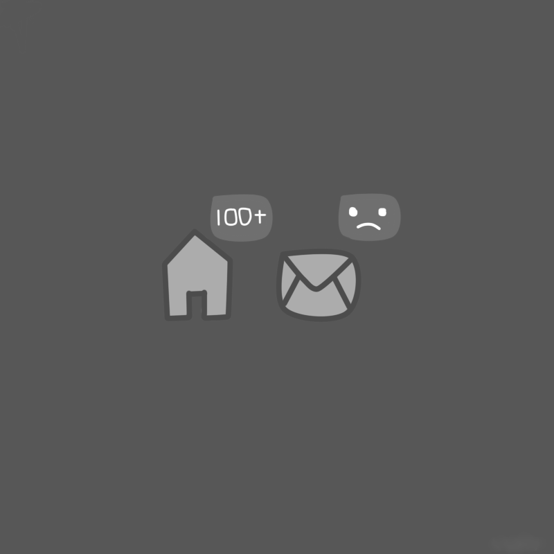 Source: http://icharous.tumblr.com