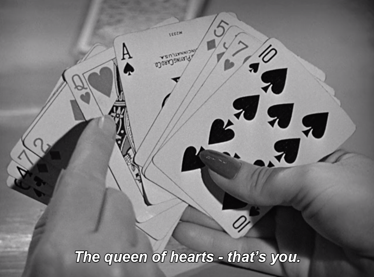 Source: http://luvinportofino.tumblr.com