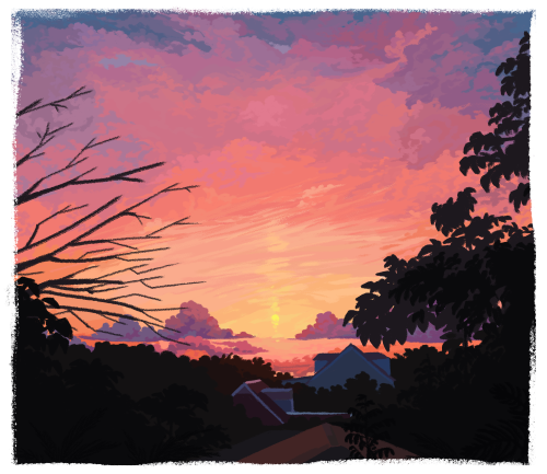 Source: http://satakentia.tumblr.com