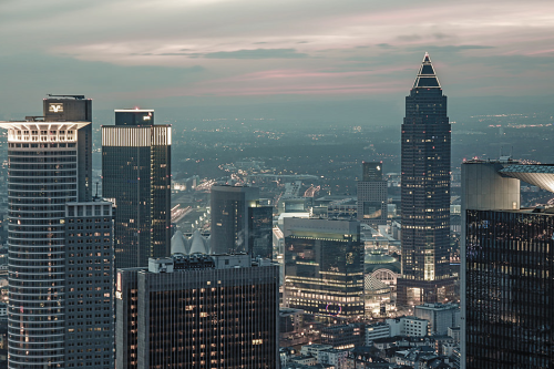 Source: http://alisaineurope.tumblr.com