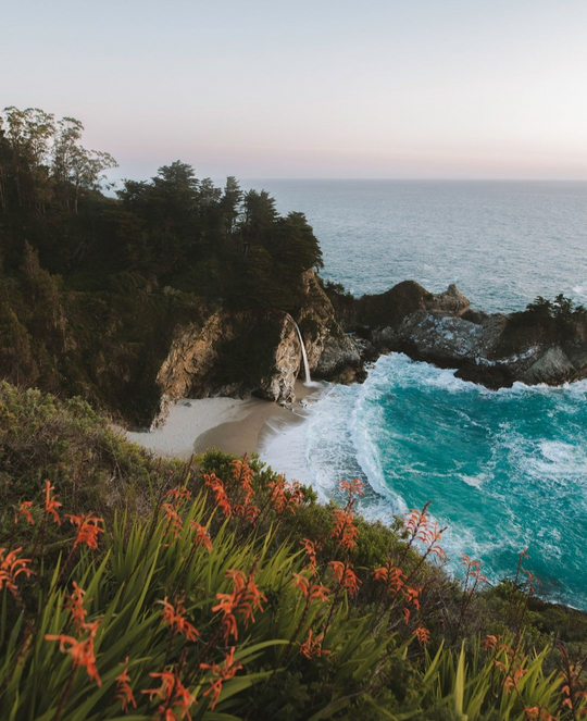 Source: http://wanderluhsts.tumblr.com